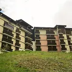 Avec Animaux Admis - 3 Pers. - Fr-1-516-228 Apartament Les Deux Alpes